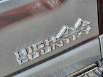 New 2026 Chevrolet Silverado 2500 High Country Crew Cab 4x4 Pickup for sale #T1108287 - photo 10