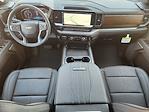 2026 Chevrolet Silverado 2500 Crew Cab 4x4 Pickup for sale #T1108321 - photo 26
