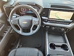2026 Chevrolet Silverado 2500 Crew Cab 4x4 Pickup for sale #T1108321 - photo 27