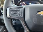 2026 Chevrolet Silverado 2500 Crew Cab 4x4 Pickup for sale #T1108321 - photo 28