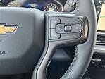 2026 Chevrolet Silverado 2500 Crew Cab 4x4 Pickup for sale #T1108321 - photo 29