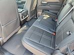 2026 Chevrolet Silverado 2500 Crew Cab 4x4 Pickup for sale #T1108321 - photo 30