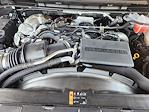 2026 Chevrolet Silverado 2500 Crew Cab 4x4 Pickup for sale #T1108321 - photo 31