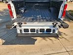 2026 Chevrolet Silverado 2500 Crew Cab 4x4 Pickup for sale #T1108321 - photo 32
