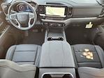 New 2026 Chevrolet Silverado 2500 LTZ Crew Cab 4x4 Pickup for sale #T1108329 - photo 26