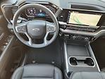 New 2026 Chevrolet Silverado 2500 LTZ Crew Cab 4x4 Pickup for sale #T1108329 - photo 27