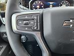 New 2026 Chevrolet Silverado 2500 LTZ Crew Cab 4x4 Pickup for sale #T1108329 - photo 28