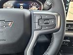New 2026 Chevrolet Silverado 2500 LTZ Crew Cab 4x4 Pickup for sale #T1108329 - photo 29