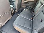 New 2026 Chevrolet Silverado 2500 LTZ Crew Cab 4x4 Pickup for sale #T1108329 - photo 30