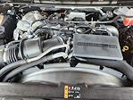 New 2026 Chevrolet Silverado 2500 LTZ Crew Cab 4x4 Pickup for sale #T1108329 - photo 31