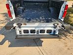 New 2026 Chevrolet Silverado 2500 LTZ Crew Cab 4x4 Pickup for sale #T1108329 - photo 32