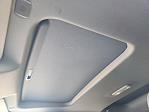 New 2026 Chevrolet Silverado 2500 LTZ Crew Cab 4x4 Pickup for sale #T1108398 - photo 25