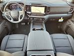 New 2026 Chevrolet Silverado 2500 LTZ Crew Cab 4x4 Pickup for sale #T1108398 - photo 26