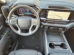 New 2026 Chevrolet Silverado 2500 LTZ Crew Cab 4x4 Pickup for sale #T1108398 - photo 27
