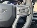 New 2026 Chevrolet Silverado 2500 LTZ Crew Cab 4x4 Pickup for sale #T1108398 - photo 29