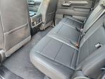 New 2026 Chevrolet Silverado 2500 LTZ Crew Cab 4x4 Pickup for sale #T1108398 - photo 30