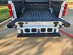 New 2026 Chevrolet Silverado 2500 LTZ Crew Cab 4x4 Pickup for sale #T1108398 - photo 32