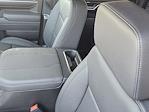 New 2026 Chevrolet Silverado 2500 LTZ Crew Cab 4x4 Pickup for sale #T1108419 - photo 19