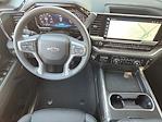 New 2026 Chevrolet Silverado 2500 LTZ Crew Cab 4x4 Pickup for sale #T1108419 - photo 27