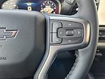 New 2026 Chevrolet Silverado 2500 LTZ Crew Cab 4x4 Pickup for sale #T1108419 - photo 29