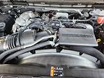 New 2026 Chevrolet Silverado 2500 LTZ Crew Cab 4x4 Pickup for sale #T1108419 - photo 31