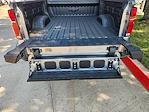 New 2026 Chevrolet Silverado 2500 LTZ Crew Cab 4x4 Pickup for sale #T1108419 - photo 32