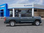 2026 Chevrolet Silverado 2500 Crew Cab 4x4 Pickup for sale #T1108459 - photo 5