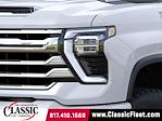 New 2026 Chevrolet Silverado 2500 High Country Crew Cab for sale #T1108476 - photo 10