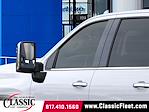 New 2026 Chevrolet Silverado 2500 High Country Crew Cab for sale #T1108476 - photo 12