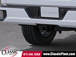 New 2026 Chevrolet Silverado 2500 High Country Crew Cab for sale #T1108476 - photo 14