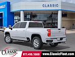 New 2026 Chevrolet Silverado 2500 High Country Crew Cab for sale #T1108476 - photo 4