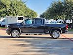 New 2026 Chevrolet Silverado 2500 High Country Crew Cab 4x4 Pickup for sale #T1108528 - photo 12