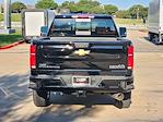 New 2026 Chevrolet Silverado 2500 High Country Crew Cab 4x4 Pickup for sale #T1108528 - photo 13