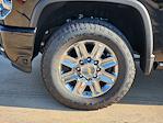 New 2026 Chevrolet Silverado 2500 High Country Crew Cab 4x4 Pickup for sale #T1108528 - photo 17