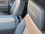 New 2026 Chevrolet Silverado 2500 High Country Crew Cab 4x4 Pickup for sale #T1108528 - photo 19