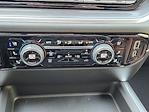 New 2026 Chevrolet Silverado 2500 High Country Crew Cab 4x4 Pickup for sale #T1108528 - photo 20