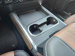New 2026 Chevrolet Silverado 2500 High Country Crew Cab 4x4 Pickup for sale #T1108528 - photo 21