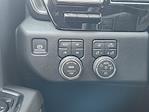 New 2026 Chevrolet Silverado 2500 High Country Crew Cab 4x4 Pickup for sale #T1108528 - photo 22