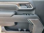 New 2026 Chevrolet Silverado 2500 High Country Crew Cab 4x4 Pickup for sale #T1108528 - photo 23