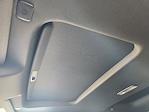 New 2026 Chevrolet Silverado 2500 High Country Crew Cab 4x4 Pickup for sale #T1108528 - photo 25
