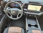 New 2026 Chevrolet Silverado 2500 High Country Crew Cab 4x4 Pickup for sale #T1108528 - photo 27