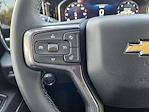 New 2026 Chevrolet Silverado 2500 High Country Crew Cab 4x4 Pickup for sale #T1108528 - photo 28