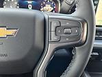 New 2026 Chevrolet Silverado 2500 High Country Crew Cab 4x4 Pickup for sale #T1108528 - photo 29