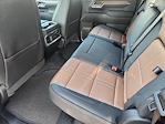 New 2026 Chevrolet Silverado 2500 High Country Crew Cab 4x4 Pickup for sale #T1108528 - photo 30
