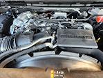 New 2026 Chevrolet Silverado 2500 High Country Crew Cab 4x4 Pickup for sale #T1108528 - photo 31