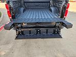 New 2026 Chevrolet Silverado 2500 High Country Crew Cab 4x4 Pickup for sale #T1108528 - photo 32
