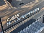 New 2026 Chevrolet Silverado 2500 High Country Crew Cab 4x4 Pickup for sale #T1108528 - photo 8
