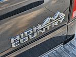 New 2026 Chevrolet Silverado 2500 High Country Crew Cab 4x4 Pickup for sale #T1108528 - photo 9