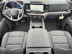 New 2026 Chevrolet Silverado 2500 LTZ Crew Cab 4x4 Pickup for sale #T1108656 - photo 26