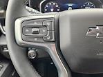 New 2026 Chevrolet Silverado 2500 LTZ Crew Cab 4x4 Pickup for sale #T1108656 - photo 28